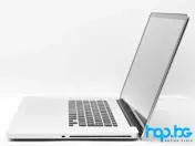 Лаптоп Apple MacBook Pro (2011) image thumbnail 3