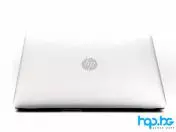 Лаптоп HP EliteBook 850 G3 image thumbnail 3
