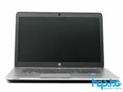Лаптоп HP EliteBook 850 G2 image thumbnail 0