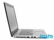 Лаптоп HP EliteBook 850 G2 image thumbnail 2