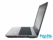 Лаптоп HP ProBook 650 G2 image thumbnail 1