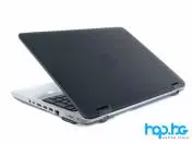 Лаптоп HP ProBook 650 G2 image thumbnail 3