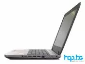 Лаптоп HP ProBook 650 G3 image thumbnail 1