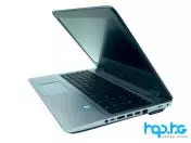 Laptop HP ProBook 650 G3 image thumbnail 2