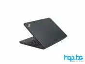 Лаптоп Lenovo ThinkPad E560 image thumbnail 3