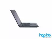 Лаптоп Lenovo ThinkPad X380 Yoga image thumbnail 2
