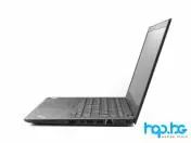 Лаптоп Lenovo ThinkPad T460s image thumbnail 1