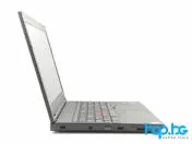 Лаптоп Lenovo ThinkPad L560 image thumbnail 2