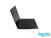 Лаптоп Lenovo ThinkPad T490s image thumbnail 2