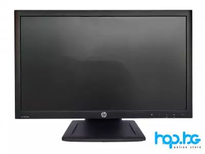 Монитор HP ZR2330w, 23" IPS Full HD 1920x1080