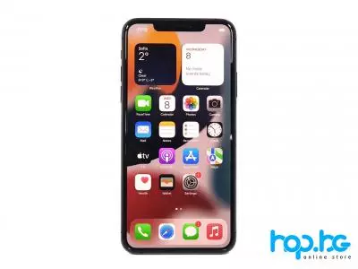 Smartphone Apple iPhone 11 Pro Max
