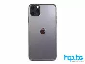 Smartphone Apple iPhone 11 Pro Max image thumbnail 1
