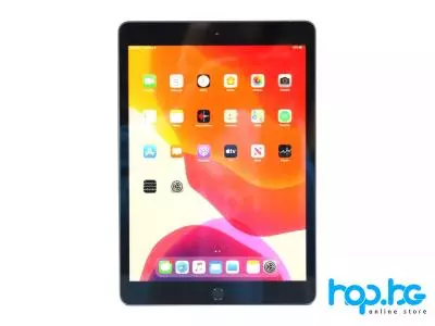 Таблет Apple iPad 10.2 7th Gen (2019)