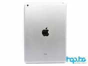 Таблет Apple iPad 9.7 6th Gen (2018) image thumbnail 1