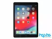 Таблет Apple iPad 9.7 6th Gen (2018) image thumbnail 0