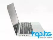 Лаптоп Apple MacBook Pro A1502 (2014) image thumbnail 2