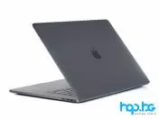 Лаптоп Apple MacBook Pro (2018) image thumbnail 3