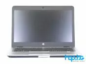Лаптоп HP EliteBook 840 G4 image thumbnail 0