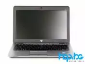 Лаптоп HP EliteBook 820 G2 image thumbnail 0