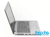 Лаптоп HP EliteBook 820 G2 image thumbnail 2