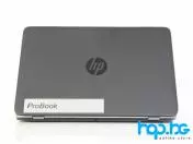 Лаптоп HP EliteBook 820 G2 image thumbnail 3