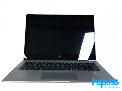 Лаптоп HP EliteBook Folio 1040 G4