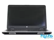 Лаптоп HP ProBook 650 G3 image thumbnail 0
