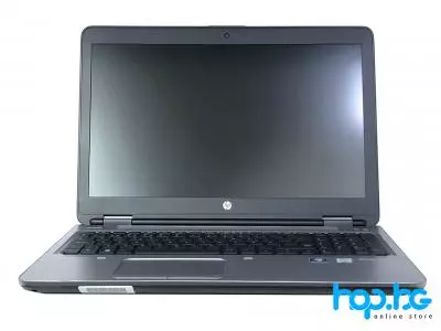 Laptop HP ProBook 650 G2