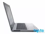 Laptop HP ProBook 650 G2 image thumbnail 2