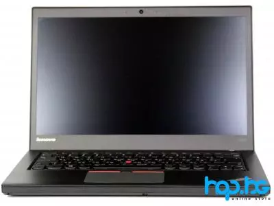 Лаптоп Lenovo ThinkPad T450s