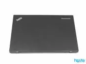 Лаптоп Lenovo ThinkPad T450s image thumbnail 3