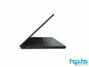 Лаптоп Lenovo ThinkPad T550 image thumbnail 1