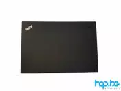 Лаптоп Lenovo ThinkPad T550 image thumbnail 2