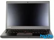 Лаптоп Lenovo ThinkPad T450s image thumbnail 0