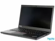 Лаптоп Lenovo ThinkPad T450s image thumbnail 2