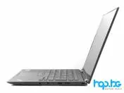 Лаптоп Lenovo ThinkPad X1 Yoga (2nd Gen) image thumbnail 1