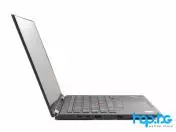 Лаптоп Lenovo ThinkPad X1 Yoga (2nd Gen) image thumbnail 2