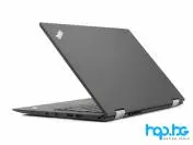 Лаптоп Lenovo ThinkPad X1 Yoga (2nd Gen) image thumbnail 3