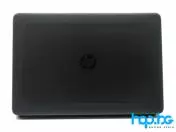 Мобилна работна станция HP ZBook 15 G3 image thumbnail 3