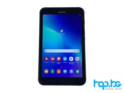 Tablet Samsung Galaxy Tab Active 2