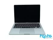 Лаптоп Apple MacBook Pro M1 (2020) image thumbnail 0