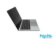 Лаптоп Apple MacBook Pro M1 (2020) image thumbnail 2
