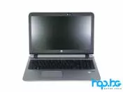 Лаптоп HP ProBook 450 G3 image thumbnail 0