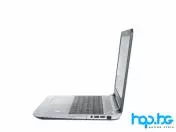 Лаптоп HP ProBook 450 G3 image thumbnail 1