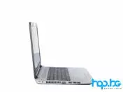 Лаптоп HP ProBook 450 G3 image thumbnail 2