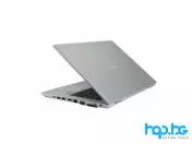 Laptop HP ProBook 640 G4 image thumbnail 3