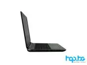 Лаптоп HP ProBook 450 G3 image thumbnail 2