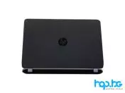 Лаптоп HP ProBook 450 G3 image thumbnail 3