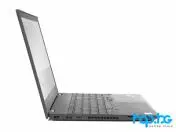 Лаптоп Lenovo ThinkPad T570 image thumbnail 2