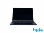 Лаптоп Lenovo ThinkPad X380 Yoga image thumbnail 0